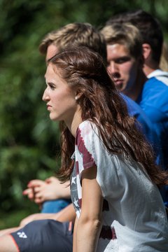 Bild 320 - Stadtwerke Pinneberg Cup Samstag